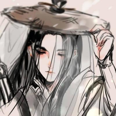泰山突降雨刮风 厕所挤满过夜的人
