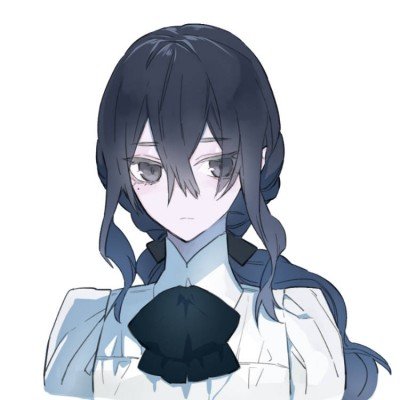 银