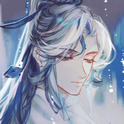 曝小米18Pro继续搭载背屏