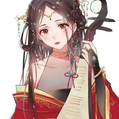 “手搓万物”火热 啥是“手搓”