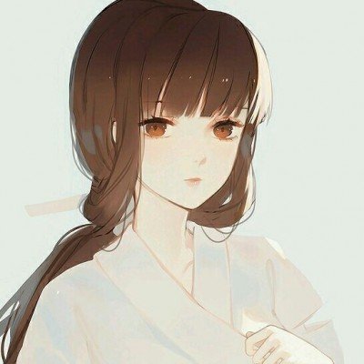 伊朗称再次击落美军F-35战斗机