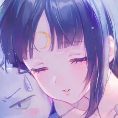 伊朗：美军向伊朗货船开火 伊军还击